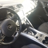 renault kadjiar 1500 dci automatica